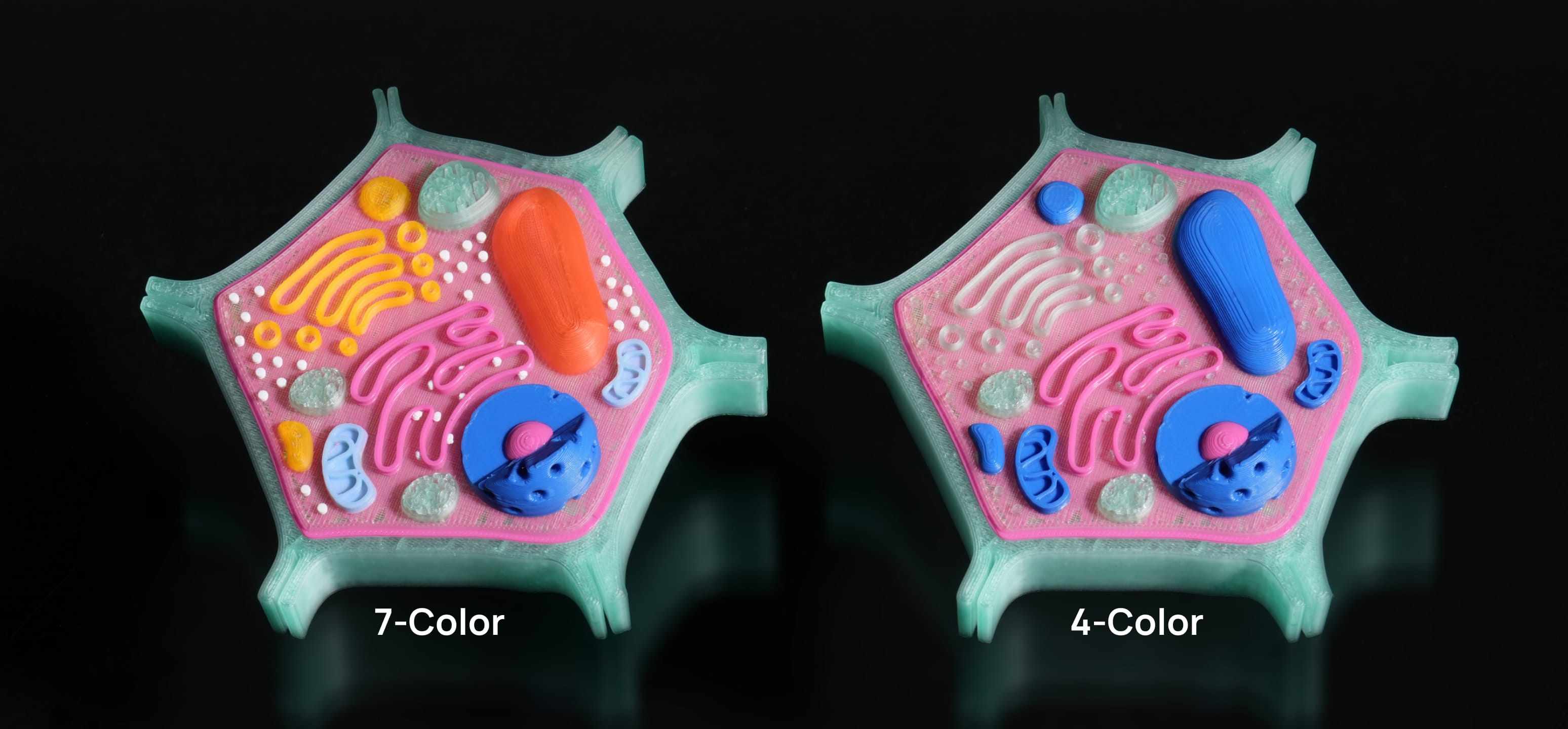 毎秒20,000回のチェック
