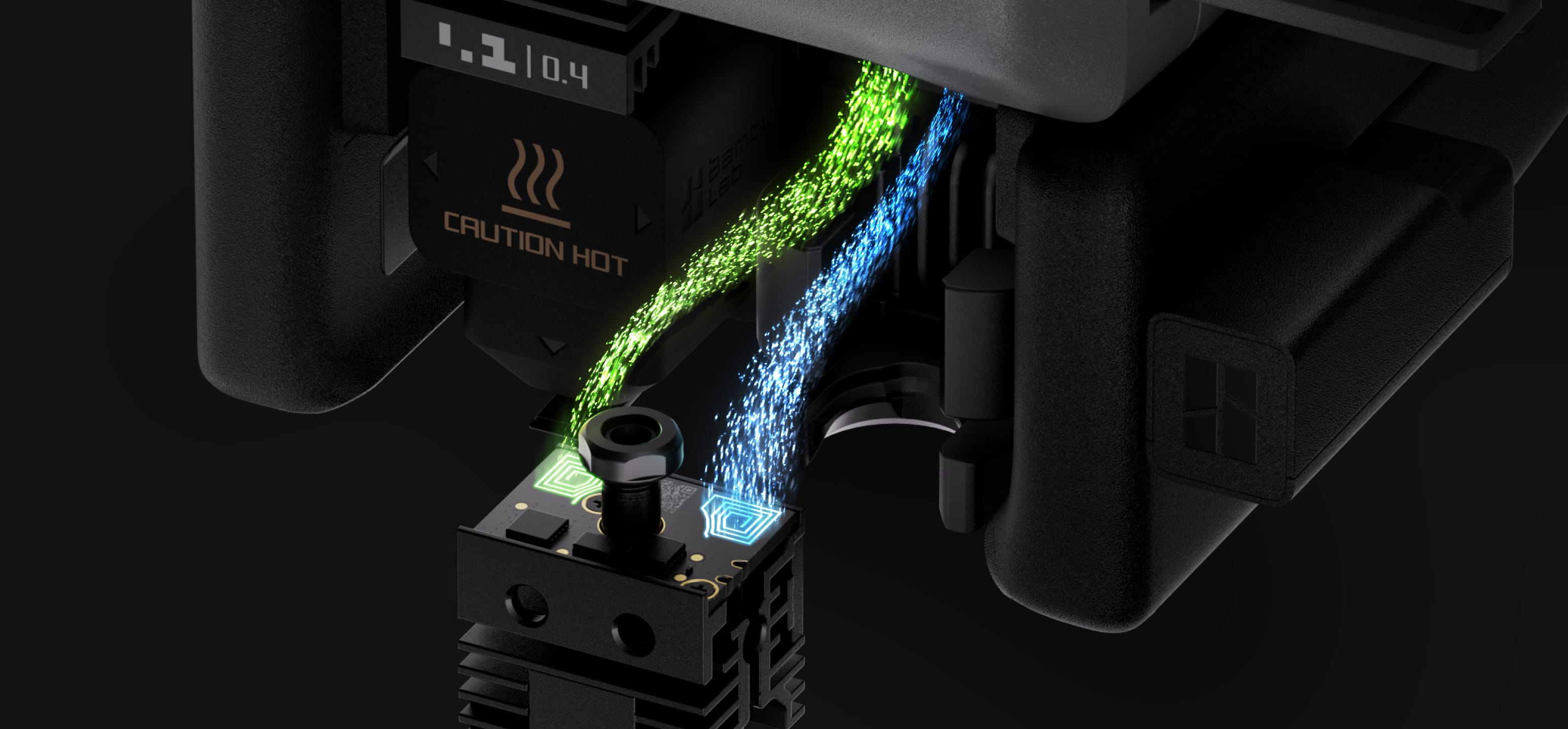 毎秒20,000回のチェック