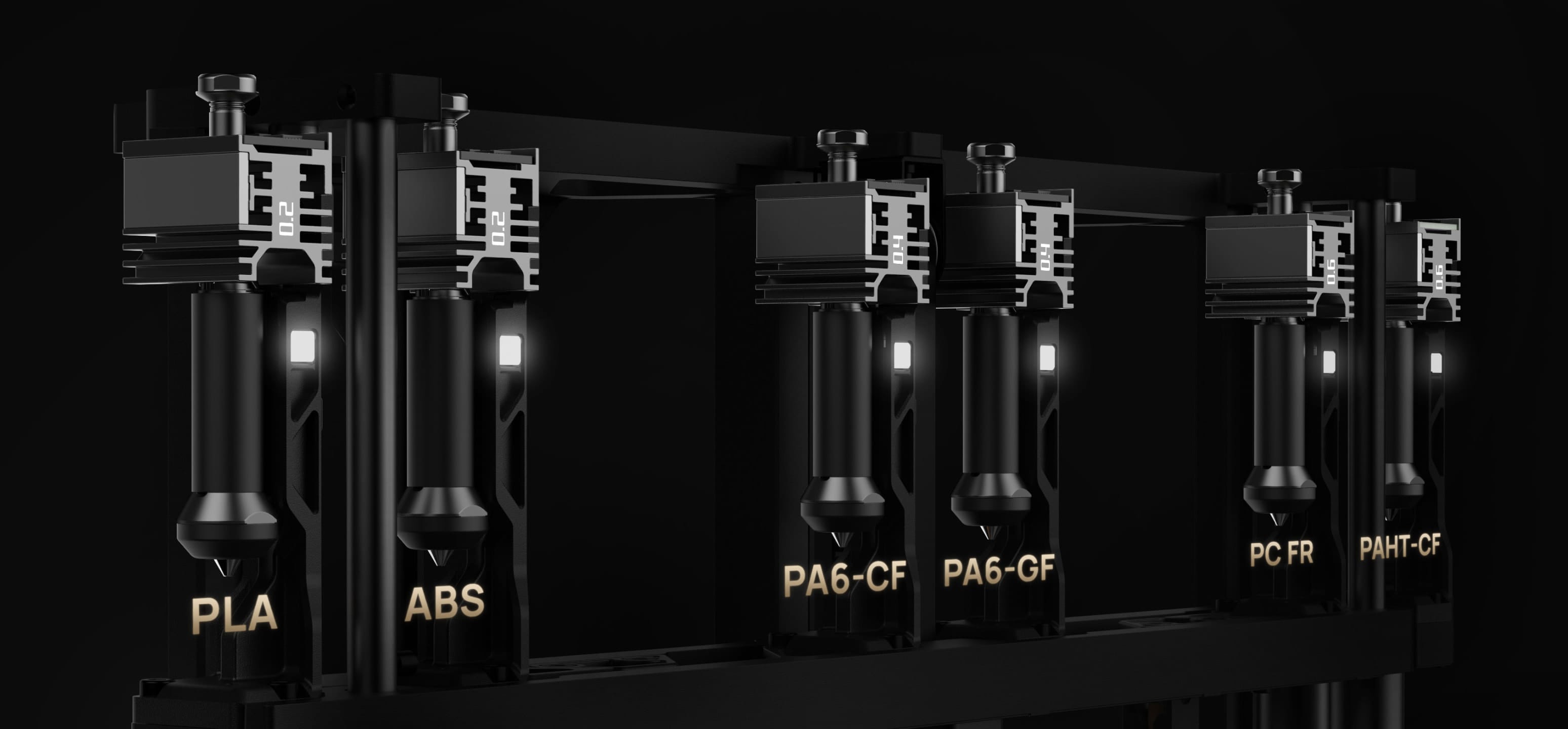 毎秒20,000回のチェック