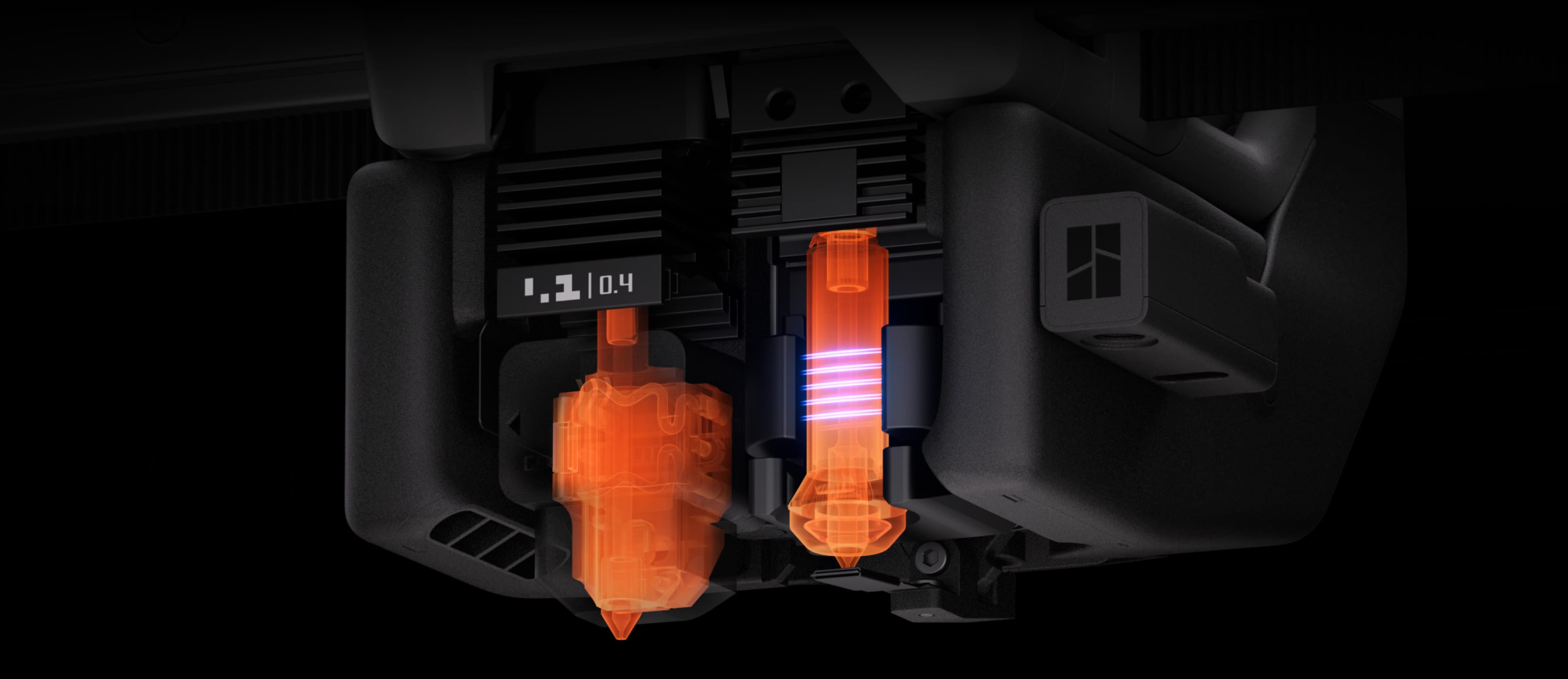 毎秒20,000回のチェック