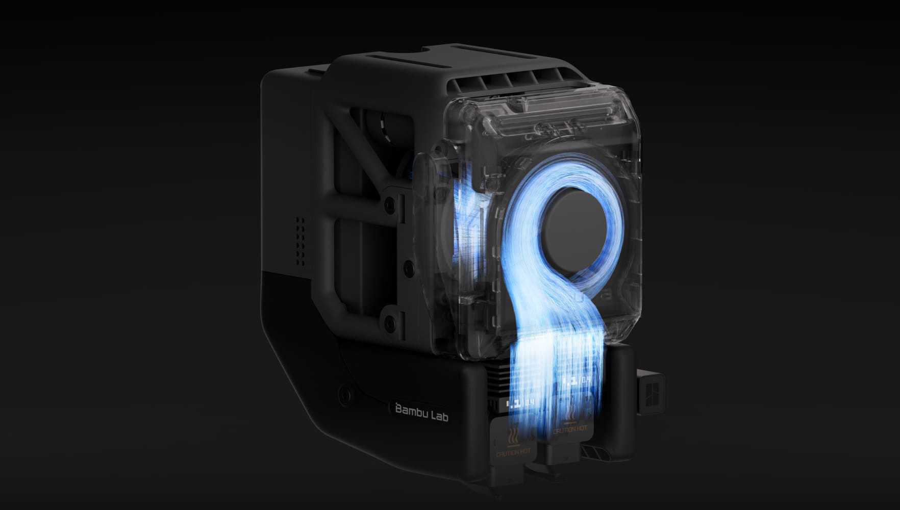 ヘルスマネジメントシステム画面