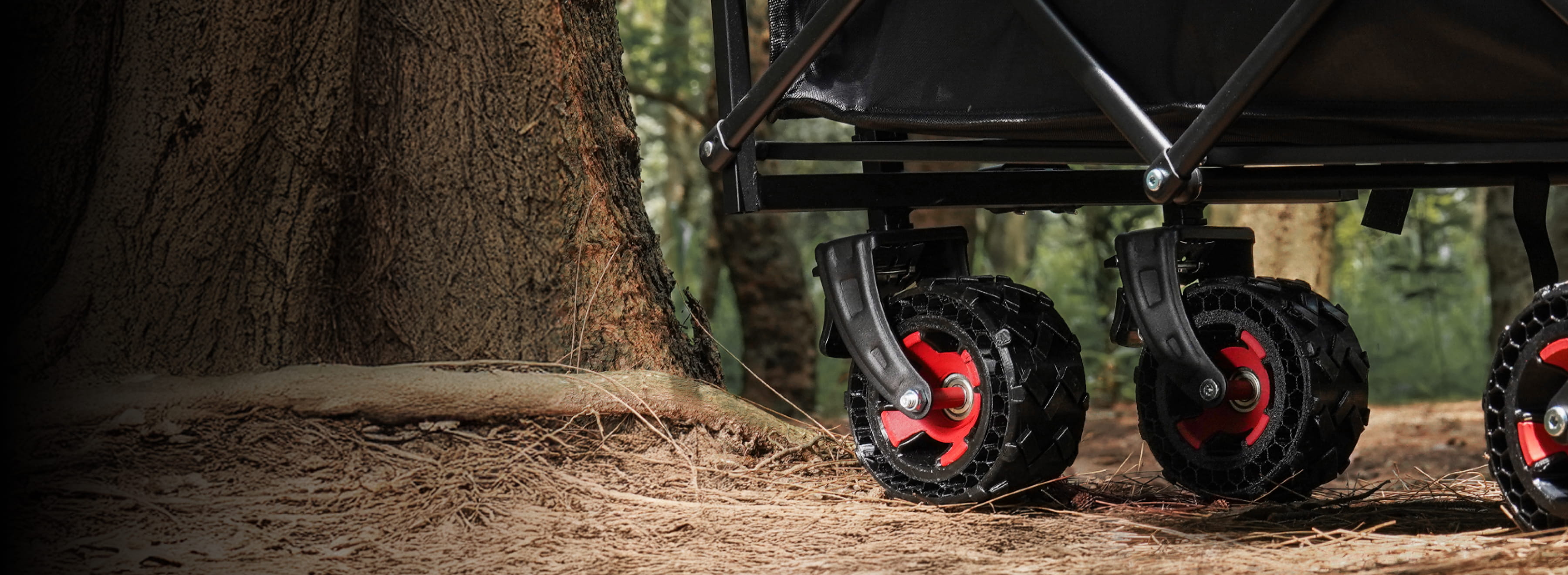 複数フィラメント印刷