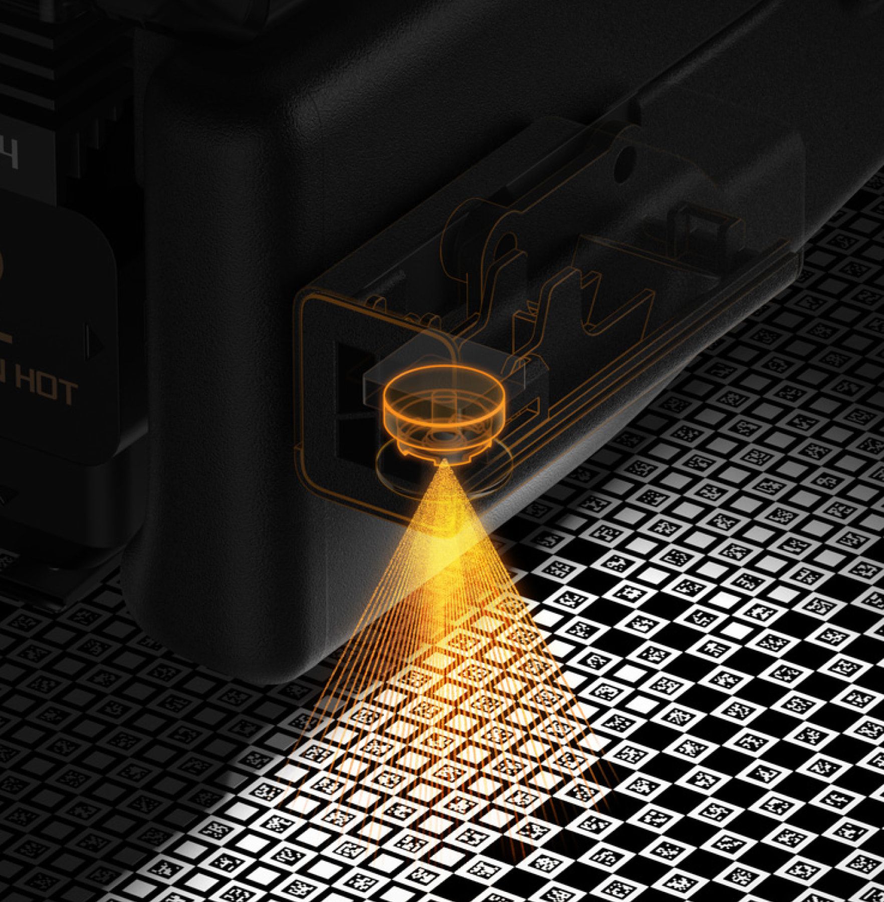 Revolutionizing Accuracy