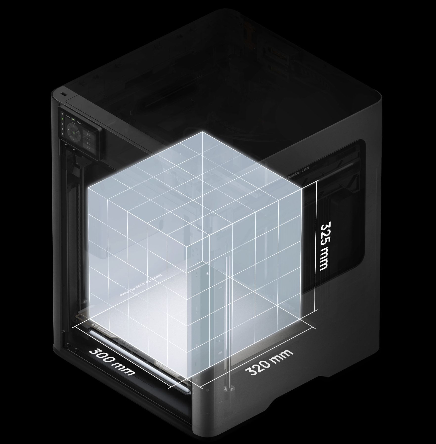 デュアルノズル