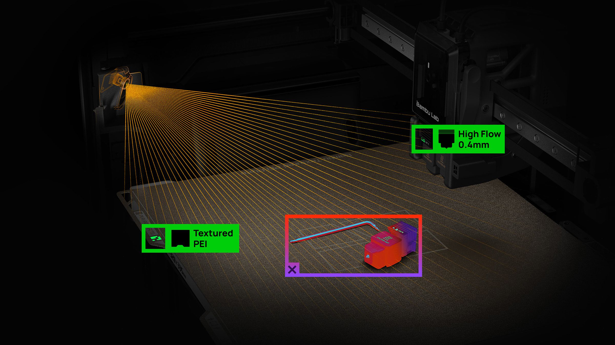 プリフライトチェックイメージ