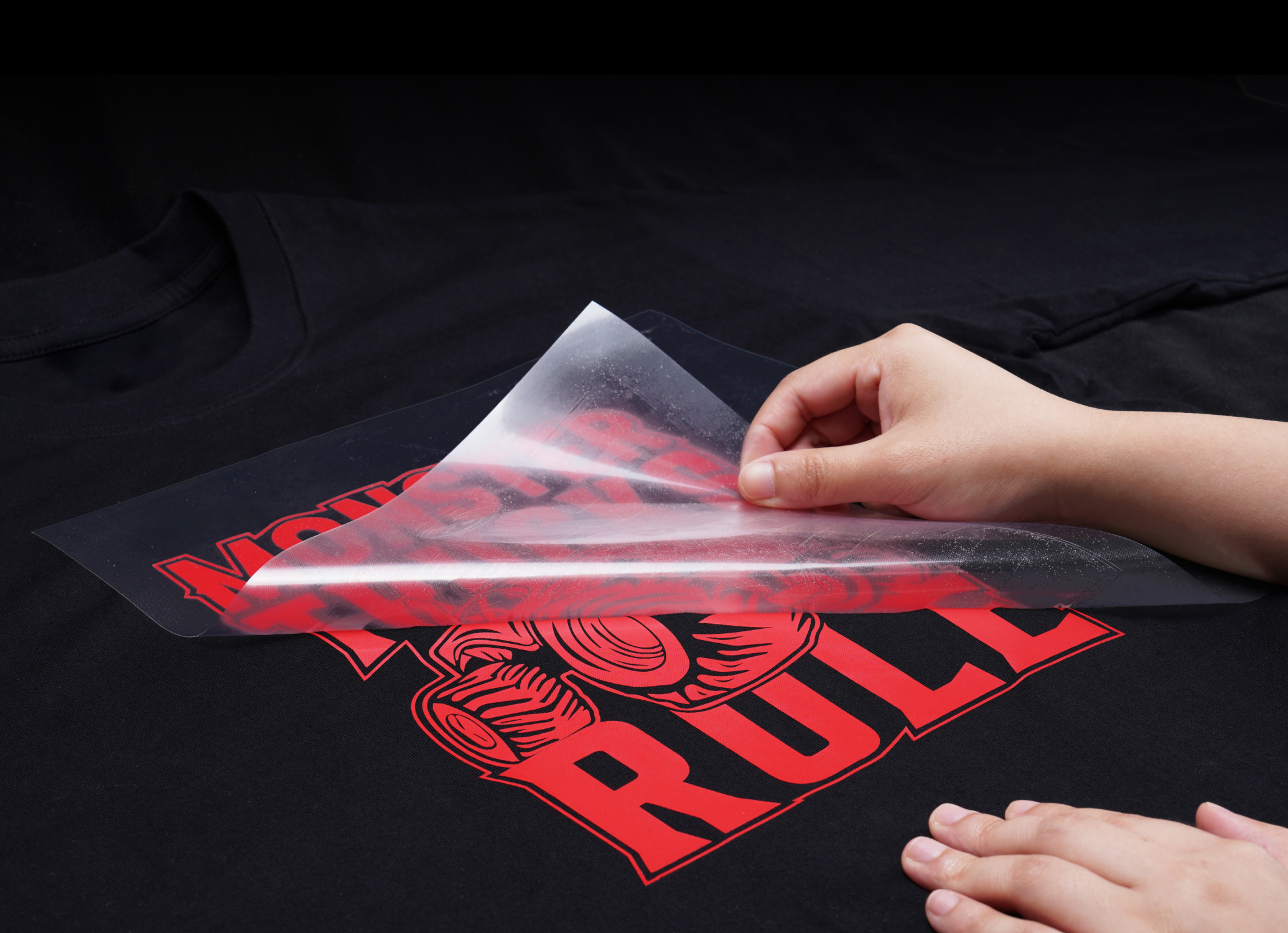 デジタルカッティング