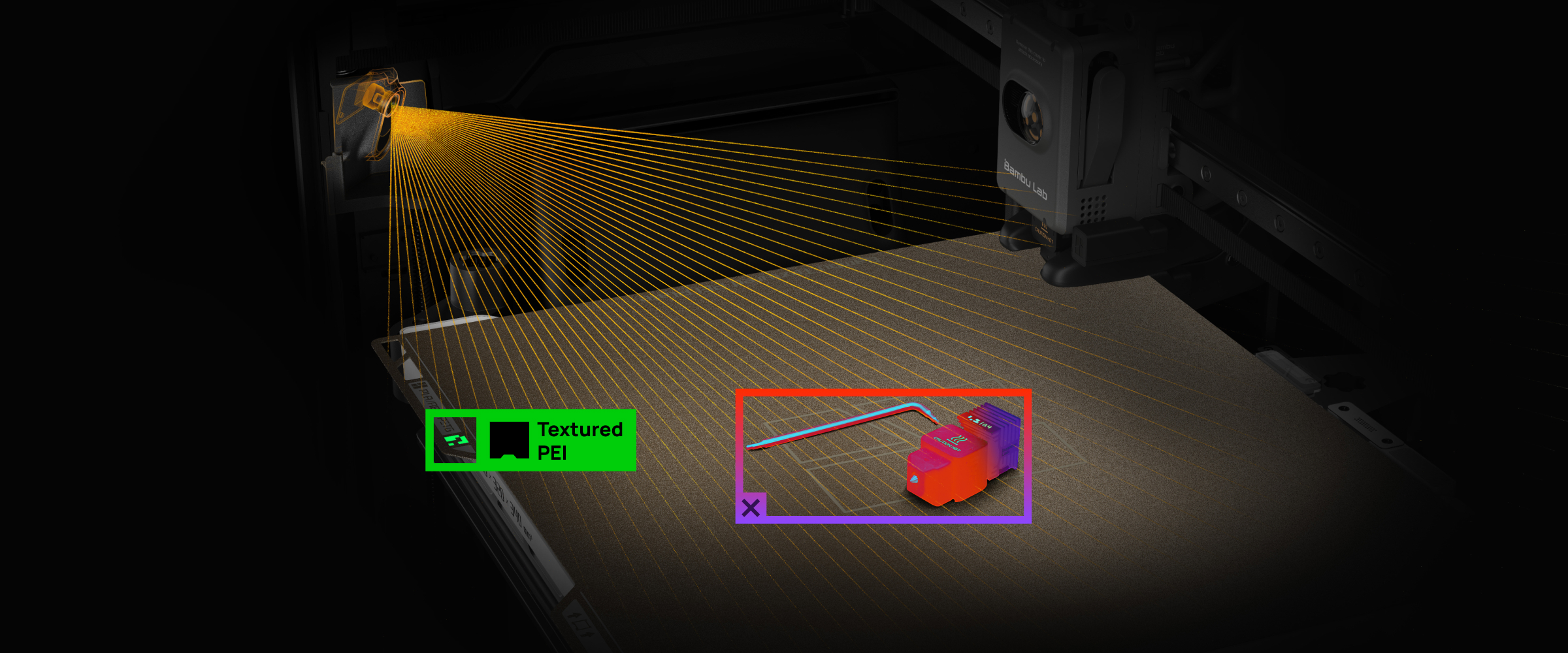 AIによる事前確認