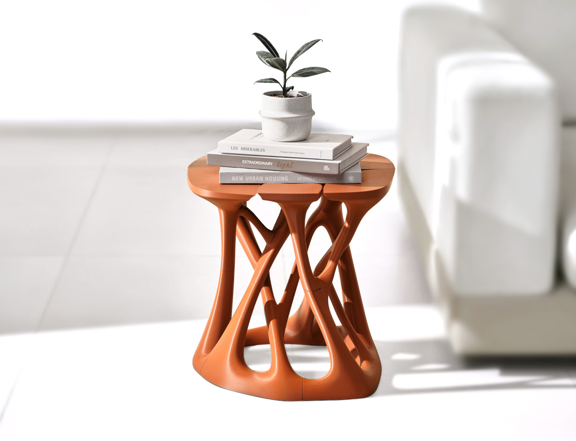 X1Cより12.3%速い