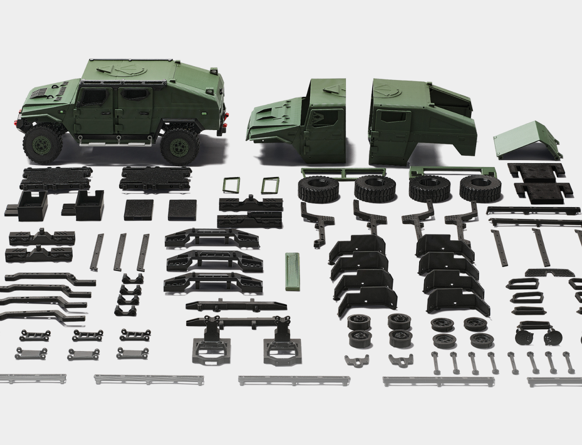 X1Cより11.2%速い