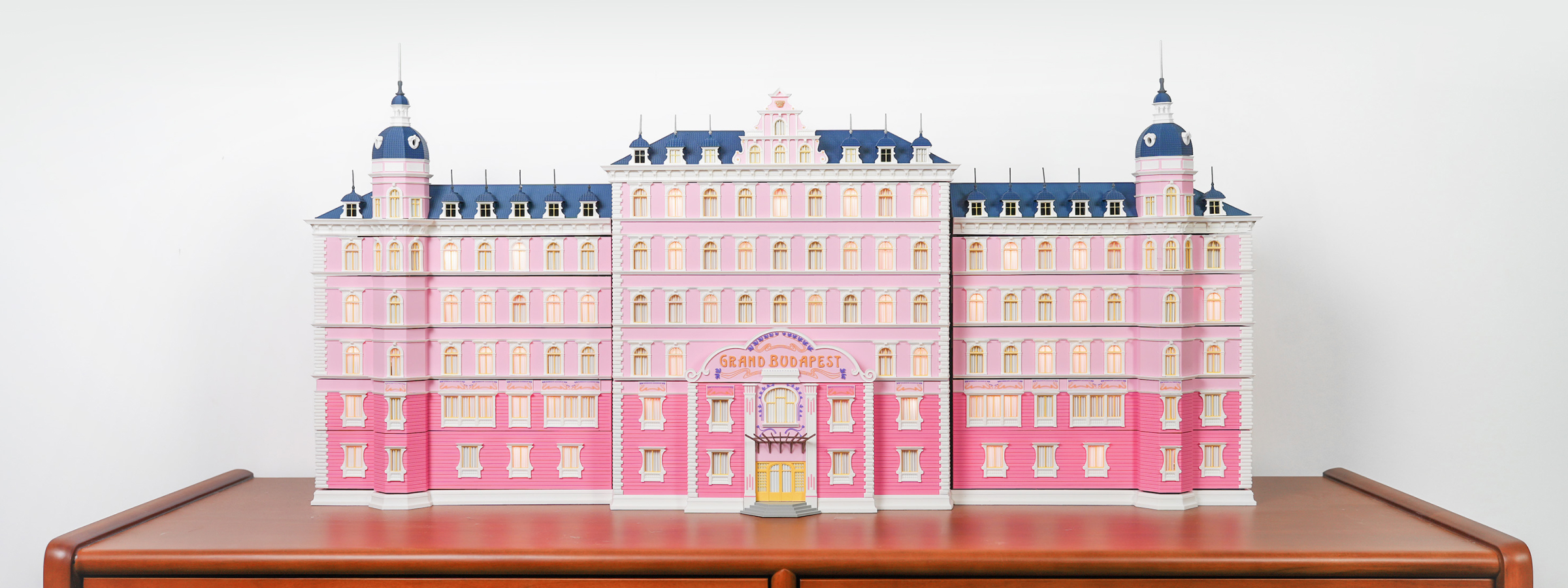 X1Cより22.2%速い