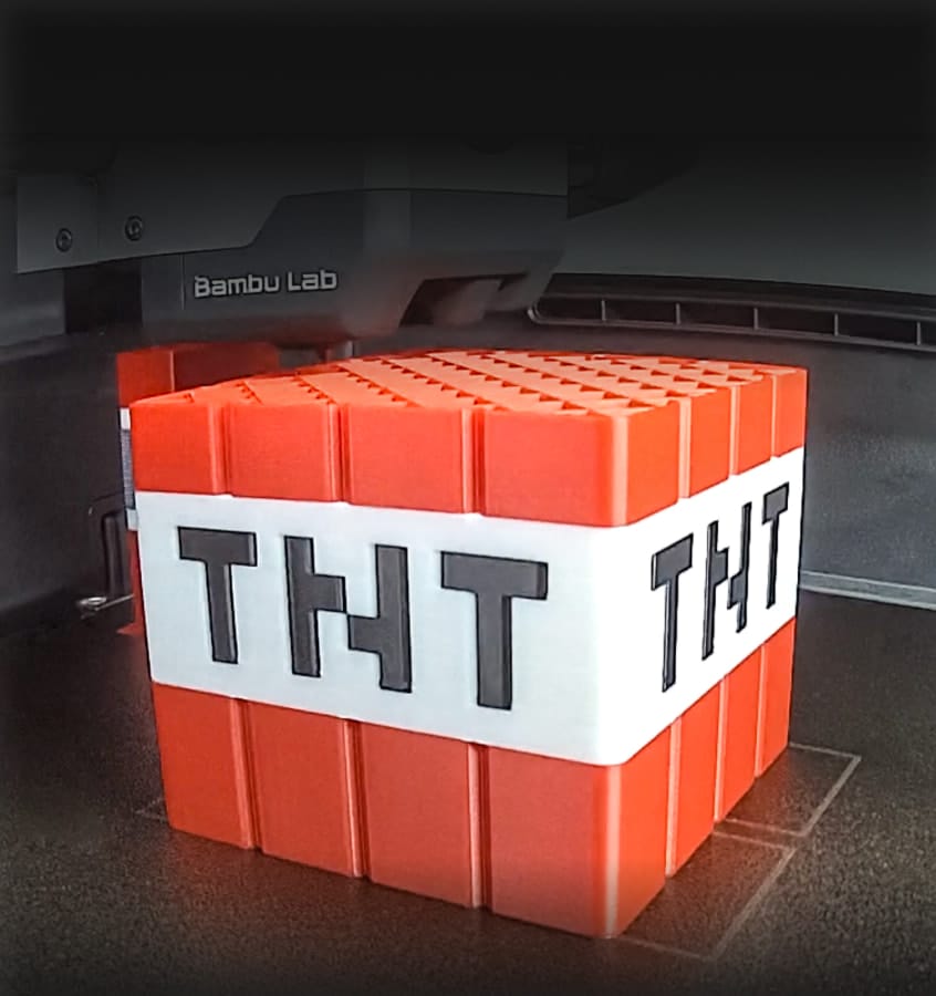 ライブカメラ機能