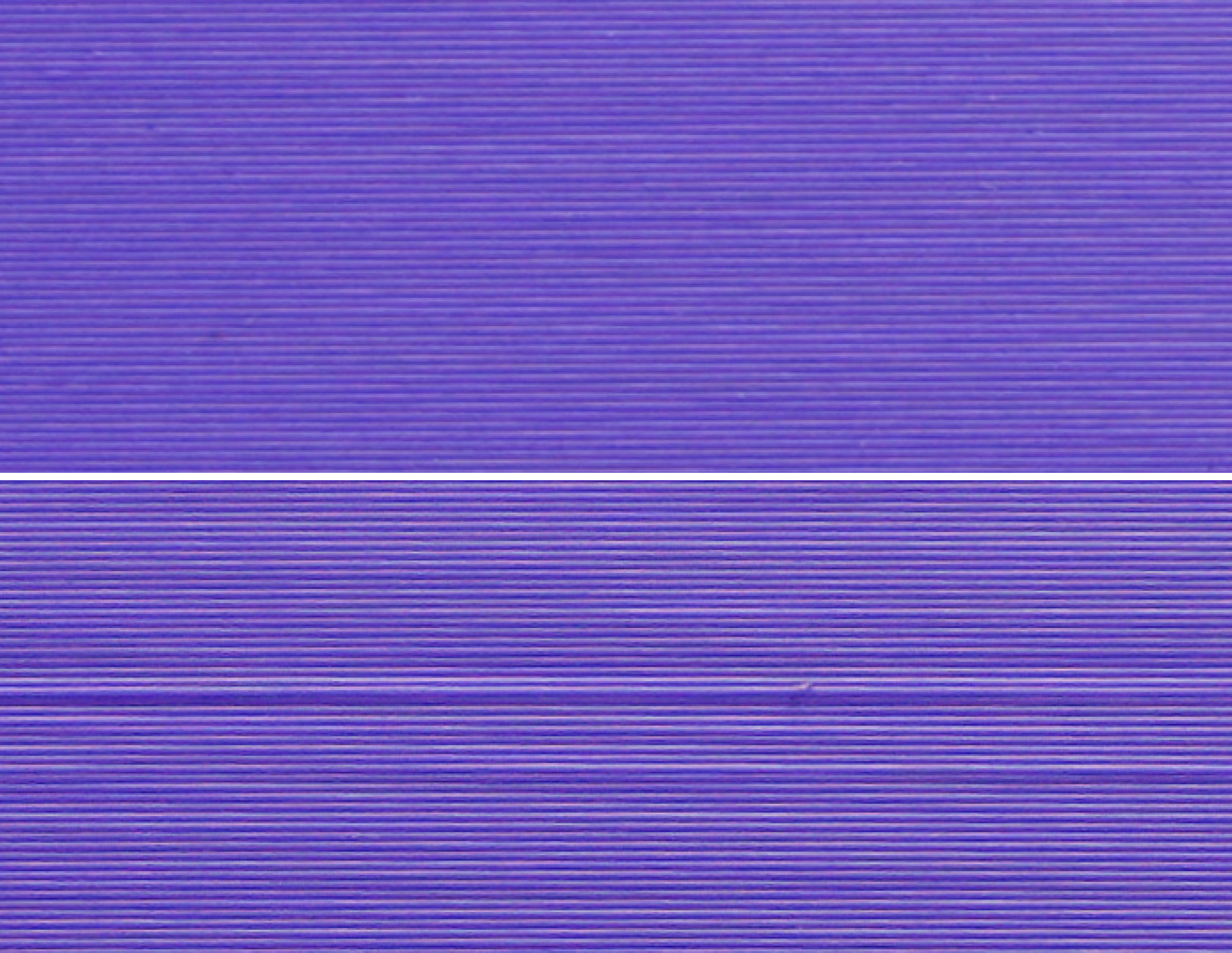 X2Dの機能・造形サンプル