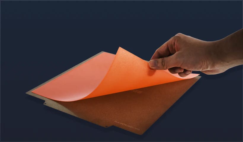 ファーストレイヤー