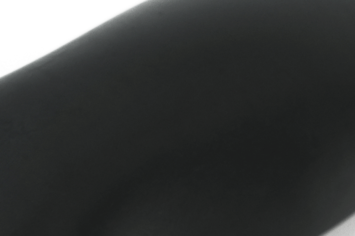 プロトタイプから量産まで対応