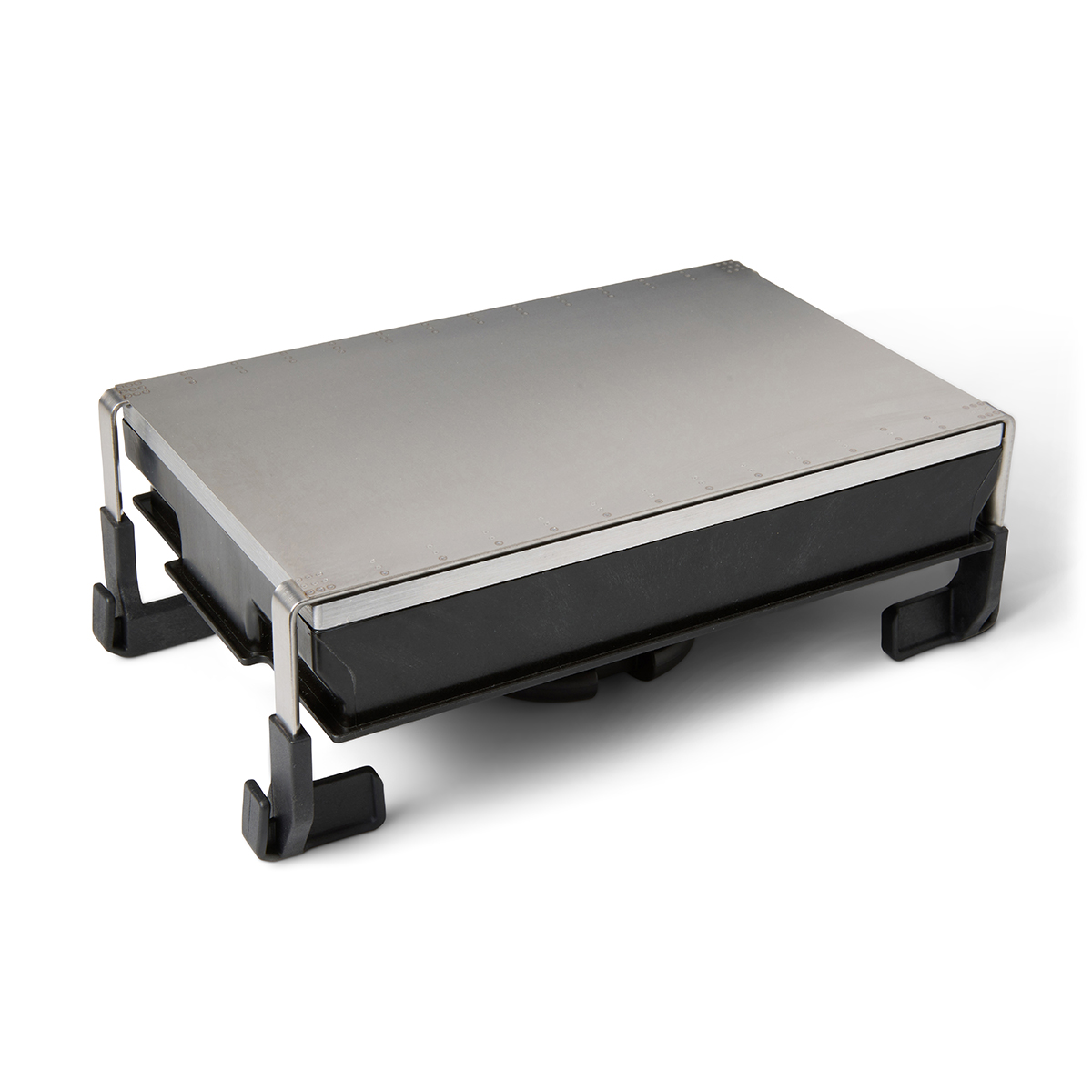 Form Studio 1 Build Platform Flex