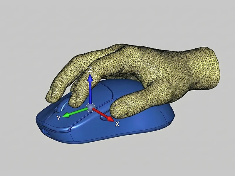 Fox』3DMakerpro | 3Dプリンター/3DスキャナーならAPPLE TREE株式会社