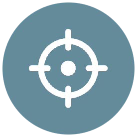mscan-l15