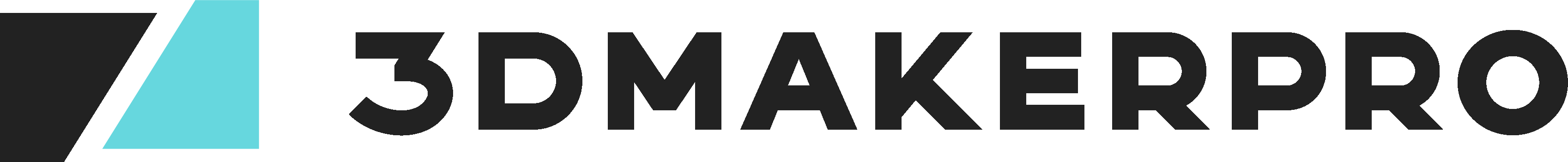 3DMakerpro