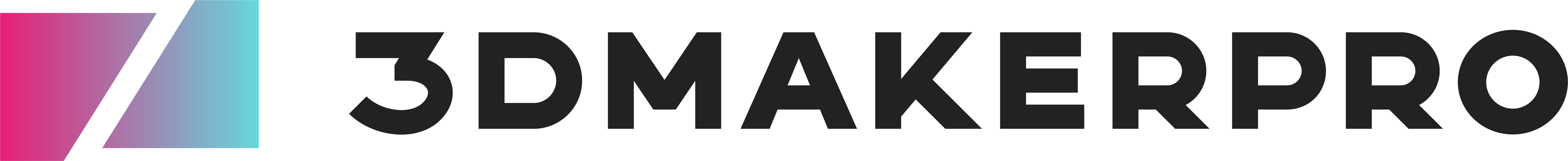 3DMAKERPRO
