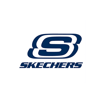 SKECHERS