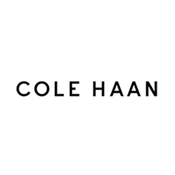 COLE HAAN