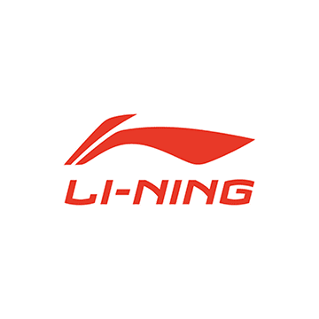 LI-NING