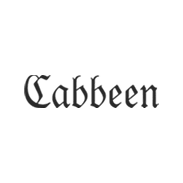 Cabbeen