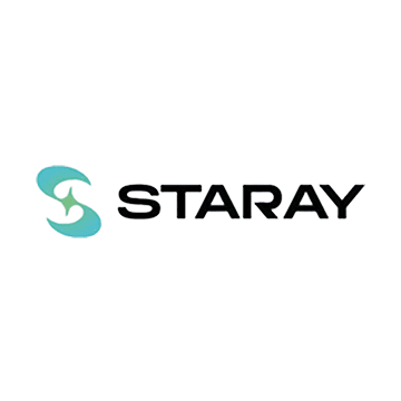 STARAY