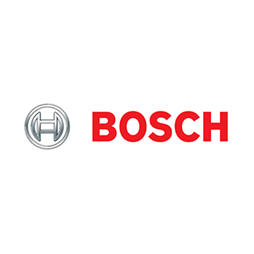 BOSCHE