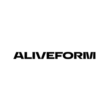 ALIVEFORM