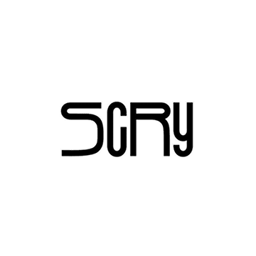 SGRy