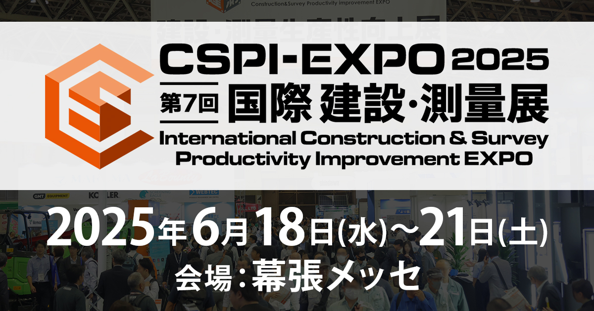 CCNP Self‐Study:BCRAN認定テキスト―CCNP/CCDP BCRAN試験対応セルフスタディガイド／キャサリン パケット Amazon.co.jp: CCNP Self‐Study:BCRAN認定テキスト―CCNP/CCDP